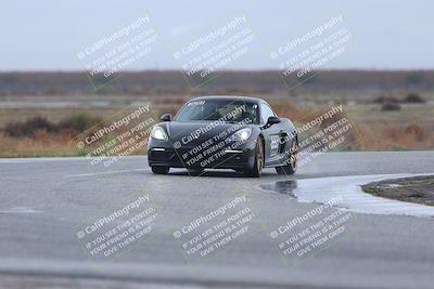 media/Nov-16-2025-PCA San Diego (Sun) [[0608d89c2d]]/Green Group/Sunrise (Session 1)/